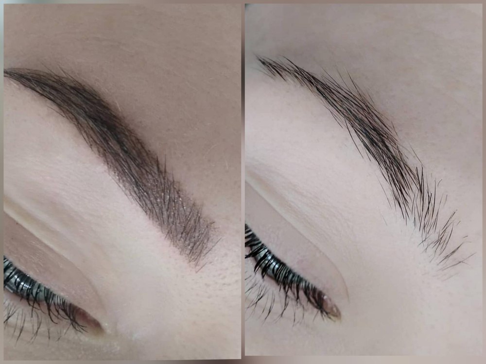 permanent makeup 02