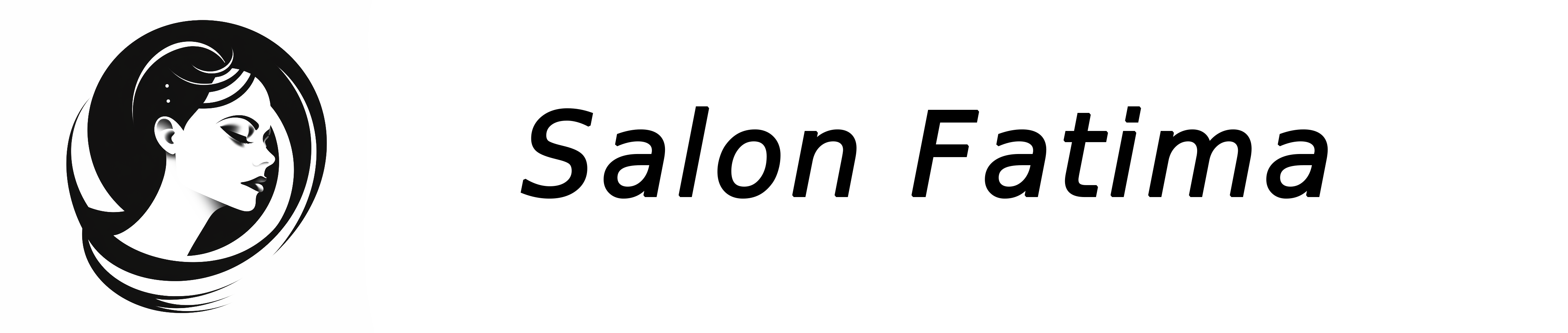 SALON FATIMA